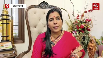 दीपावली पर मीट-मछली की दुकानें रहेंगी बंद, मंदिरों और चौराहों पर होंगे 51 हजार दीप प्रज्ज्वलित