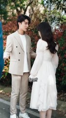 [ENG SUB] CEO Faked Being Poor&Was Rejected by 999 Gold Diggers on Blind Dates. Only This Rural Girl Said Yes! | FULL MOVIES ENGLISH SUB