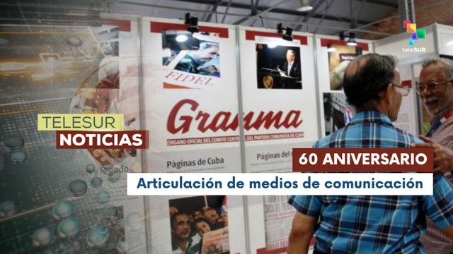 Cuba desarrolla el último día del festival internacional granma rebelde