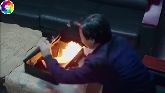 Legend of The Blue Sea Episode 1 (Part 27) #Movies #WebSeries #Cinema #Entertainment #Film #BingeWatch #Streaming #OTT #MovieLovers #SeriesAddict #WatchNow #NowStreaming #MovieTime #TVShows #FilmBuff #ShowTime #ScreenLife #ReelTime #DramaSeries #Action