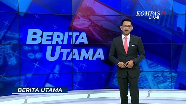 Diguyur Hujan Deras, Akses Jalan Antardesa di Aceh Barat Putus | BERITA UTAMA