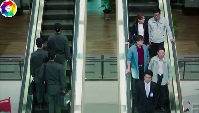 Legend of The Blue Sea Episode 1 (Part 29) #Movies #WebSeries #Cinema #Entertainment #Film #BingeWatch #Streaming #OTT #MovieLovers #SeriesAddict #WatchNow #NowStreaming #MovieTime #TVShows #FilmBuff #ShowTime #ScreenLife #ReelTime #DramaSeries #Action