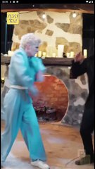 How I Made the Alpha Mine Full Movie