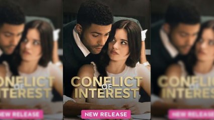 Conflict Of Interest