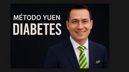 Fortalecimiento para Diabetes💙Constelaciones familiares y Yuen.