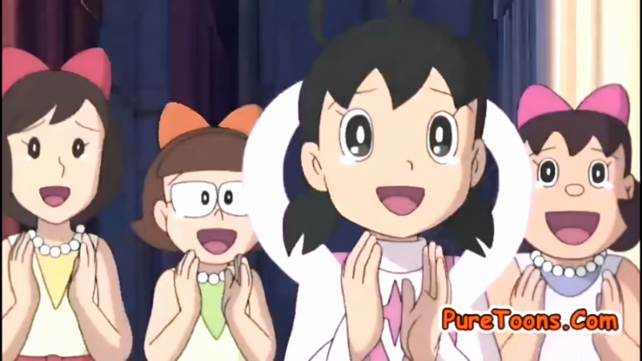 Doremon new episode - kya nobita krega apne school ki performence || doremon New episode in hindi || doremon || doremon cartoon || explain ||