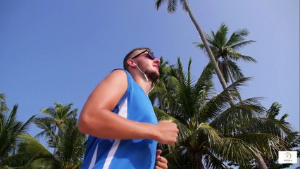 How Running Boosts Brain Health and Memory