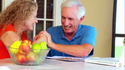 “Finding Purpose in Your Daily Run — It’s More Than Just Exercise”  Mindful Running for Seniors 🕊️