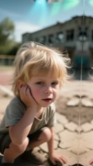 Final 7 Teater Antariksa