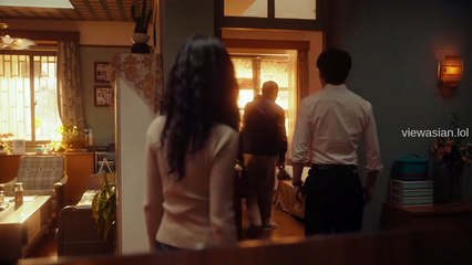 Light beyond the Reed Episode 9 Eng Sub