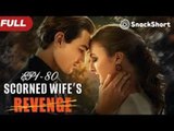 SCORNED WIFE'S REVENGE - FULL MOVIES ENGLISH SUB