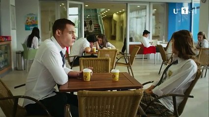 Kiska Hai Intezaar | Episode 60 | Turkish Drama | Urdu , Hindi Dabbled