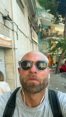 Cannata - Tra i peggiori (19.10.25)