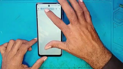 itel A666L frp bypass Android 14 without pc _ itel p65c frp bypass without pc