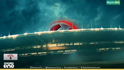 വനിത ഏകദിന ലോകകപ്പ്; ഇന്ത്യക്ക് 289 റൺസ് വിജയലക്ഷ്യം