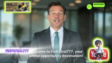 PayUpVideo Insider: Turbocharge Your Online Income! #finpetrol777