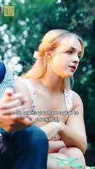 Fake Dating My Rich Nemesis Full Movie