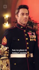 Money, Robots, and a Happy 4th of July Full Movie