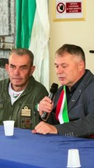 Foligno - Zuccarini: Appuntamenti didattici e formativi aeronautici (19.10.25)