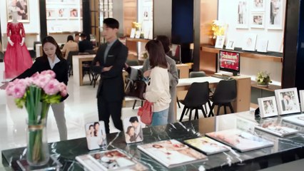 Hello Mr. Gu S01 E02 720p