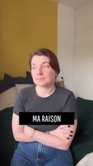 Quand tu te fais friendzone