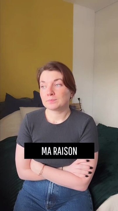 Quand tu te fais friendzone