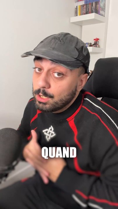 ❓ PERSONNE en PARLE mais ils font partie des MEILLEURS JOUEURS DE CE DÉBUT DE SAISON