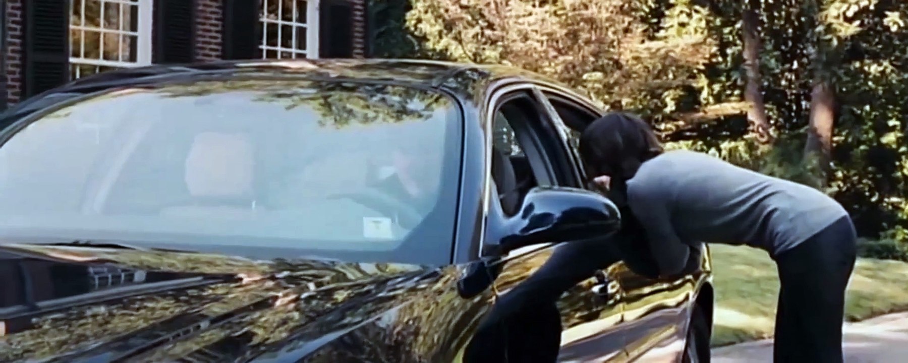 Nichts als die Wahrheit | Thriller Film | Ganzer Film Deutsch HD