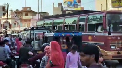 दीपावली आज मनाएंगे, सजेंगे शहर, दीपों और झालरों से नहाएगा शहर