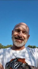 Pour tenter de stopper la chute des audiences, Vincent Lagaf' annonce que son jeu "le Bigdil" va être transféré du vendredi soir au jeudi soir en prime