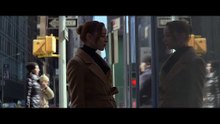 Fair Play_Romantic_Movies