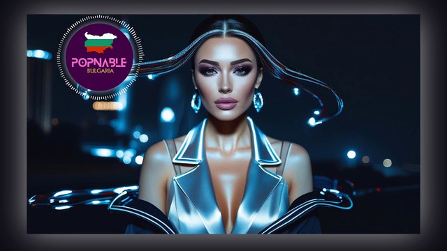 ЧАЛГА МИКС 2025 🍉 ПОП ФОЛК ХИТ МИКС 2025 CHALGA HIT MIX 2025