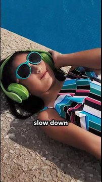 Facts that sound fake but are100% true #facts #shorts #amazingfacts #trending #viral