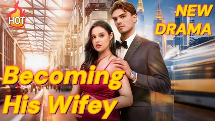 HOT FILM] Carrying His Triplets, Becoming His Wifey (Hot 2025) Full - video Dailymotion