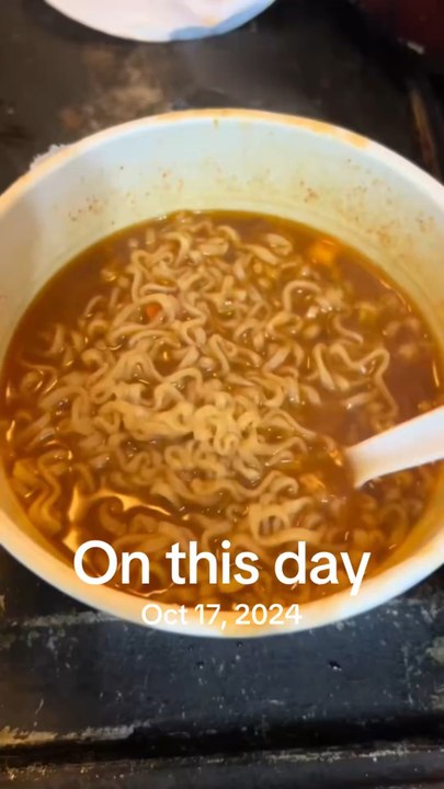 Lunch