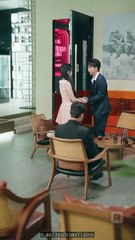 سيد صبحي، حبك قد فضحك - ReelShort - #abel #shortfilm