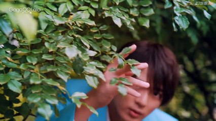 Takumi-kun Series- Drama  Episode 4 English Sub