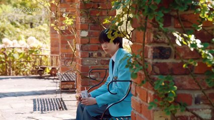 Takumi-kun Series- Drama  Episode 5 English Sub