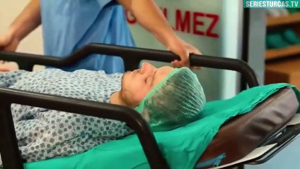 CORAZÓN NEGRO | CAPÍTULO 51 COMPLETO