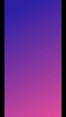 Which city in jammu and kashmir is known for sun temple