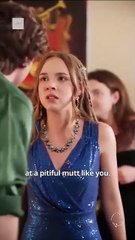 Claimed By My Ex's Alpha Brother