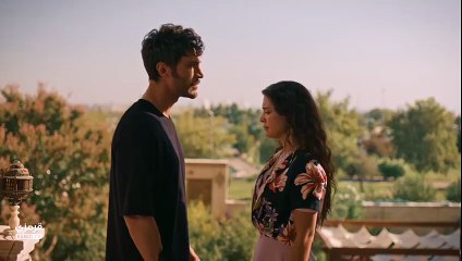 مسلسل الخليفة الحلقة 4 مترجم بارت 2