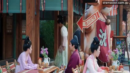 [ENG] EP.25 Yummy Yummy Yummy (2025)