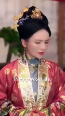 Married Swap Matriarch Again Chinese Drama - Full HD Movie HOT