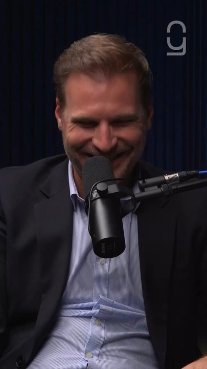 COLLÈGUES VRAIS AMIS OU HYPOCRITES 🤔