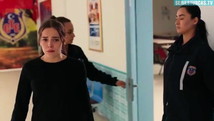 CORAZÓN NEGRO | CAPÍTULO 58 COMPLETO