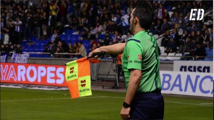 Ley Wenger: La Reforma que Transformará el Fútbol en 2026 ⚽