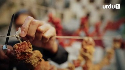 Golden Boy _ Episode Promo 04 _ Turkish Drama