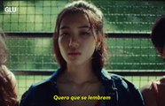 CLAIREBELL - TRAILER OFICIAL  - LEGENDADO - AMF