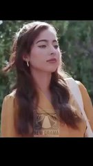 Big Bad Daddy You're Busted - video Dailymotion